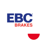 EBC
