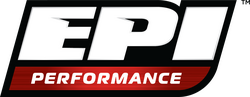 EPI Performance