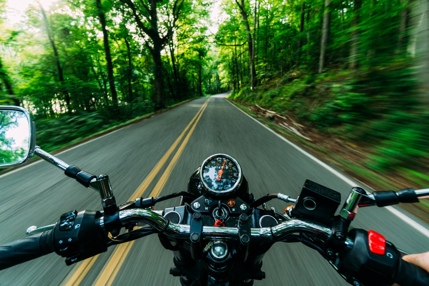 Red Bull Parts & Accessories - Buy Online Canada | Moto Deals