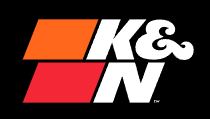 K&N