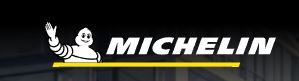 Michelin