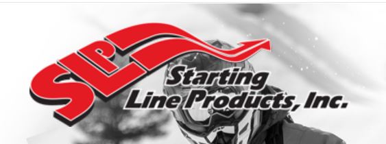 Starting Line Products